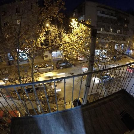 Lagaza'S Home Pekini Tbilisi Exterior foto